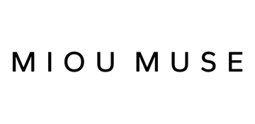 Brand 04 logo