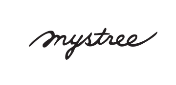 Brand 11 logo