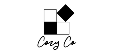 Cozy Co