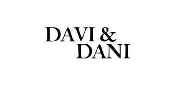 Brand 10 logo