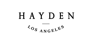 Brand 08 logo