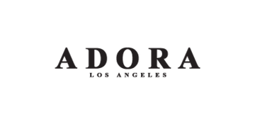 Brand 03 logo