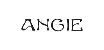 Brand 02 logo