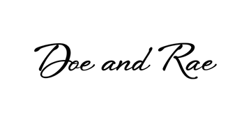 Brand 01 logo